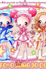 Watch Magical DoReMi 9movies